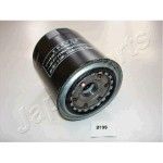 FILTRO OLEO C115 FILTRO OLEO C115