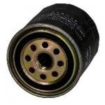 FILTRO GASOLEO 23303-54010               FILTRO GASOLEO 23303-54010