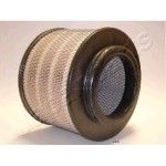 FILTRO AR JAPANPARTS                    