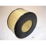 FILTRO AR 17801-54160                   