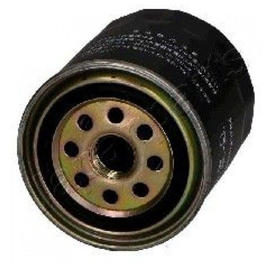 FILTRO GASOLEO 23303-54010 FILTRO GASOLEO 23303-54010