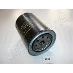 FILTRO OLEO C101                        