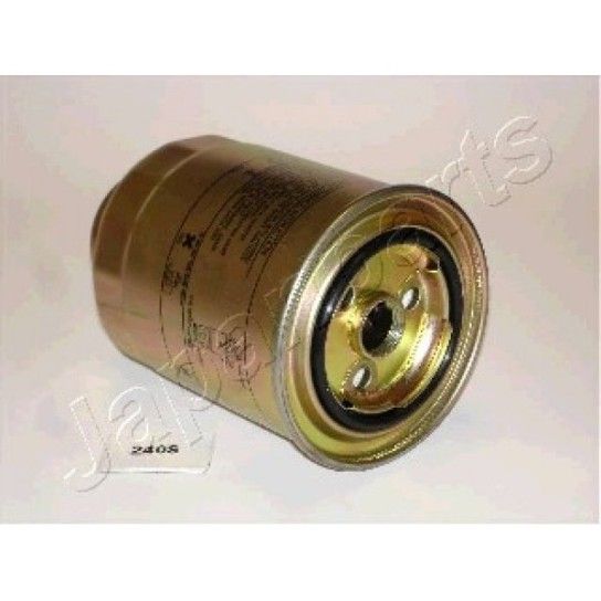 FILTRO GASOLEO 23390-64480               FILTRO GASOLEO 23390-64480