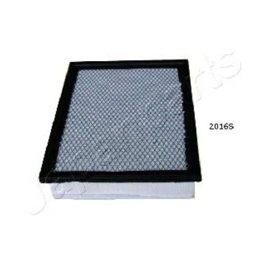 FILTRO AR 17801-0L040                   