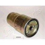 FILTRO GASOLEO JAPANPARTS               