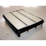 FILTRO AR A194  17801-30040              FILTRO AR A194  17801-30040