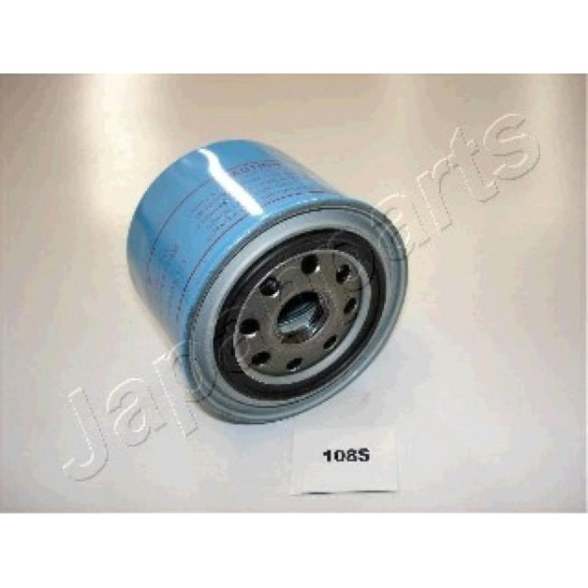 FILTRO OLEO C211L                       