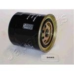 FILTRO GASOLEO FC208                    