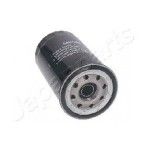 FILTRO OLEO C602A                        FILTRO OLEO C602A