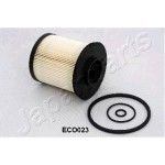 FILTRO GASOLEO ELEMENTO 23304-78110     