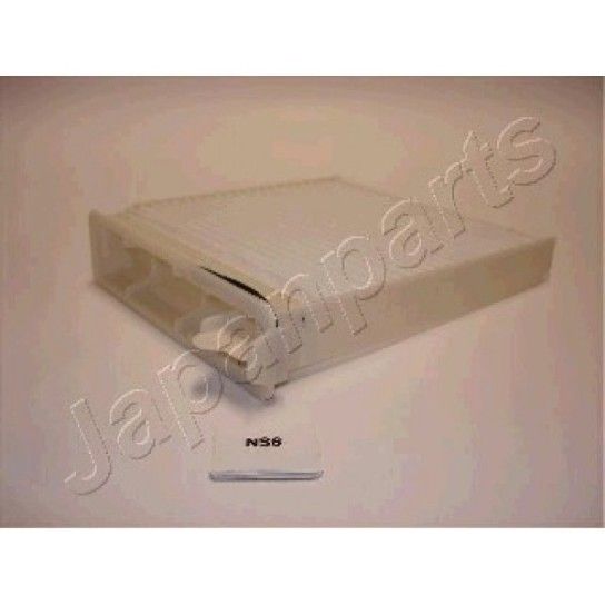 FILTRO HABITACULO 27891-AX010 FILTRO HABITACULO 27891-AX010