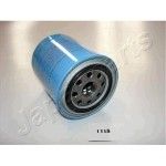 FILTRO OLEO C207                         FILTRO OLEO C207