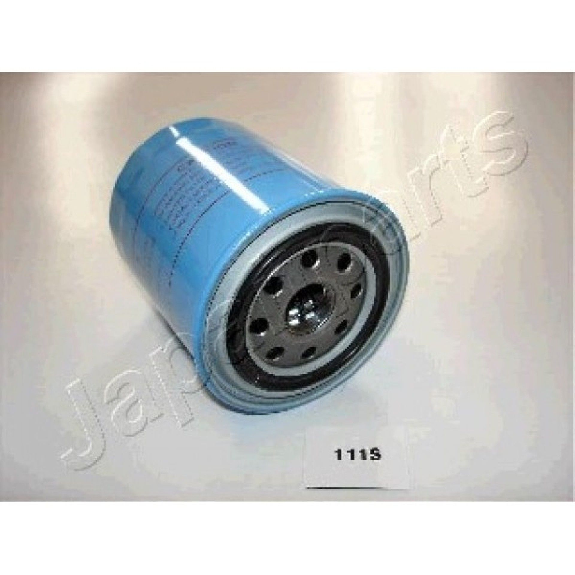 FILTRO ÓLEO JAPANPARTS FILTRO ÓLEO JAPANPARTS