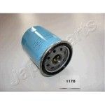 FILTRO OLEO JAPANPARTS                  