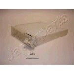 FILTRO HABITACULO 27891-AX010            FILTRO HABITACULO 27891-AX010