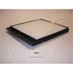 FILTRO HABITACULO 27893-6F600            FILTRO HABITACULO 27893-6F600