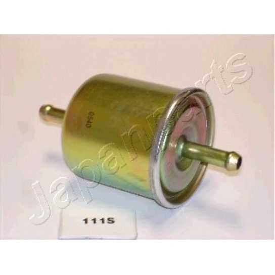 FILTRO GASOLINA FC220 FILTRO GASOLINA FC220