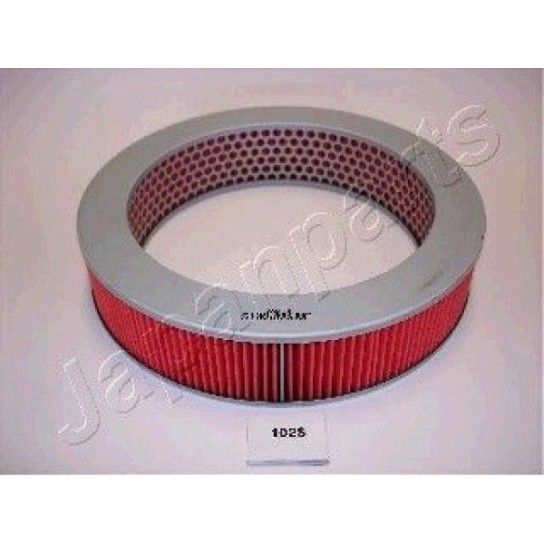 FILTRO AR JAPANPARTS                    