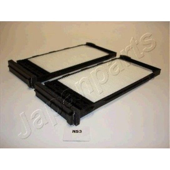 FILTRO HABITACULO = FH-3043             