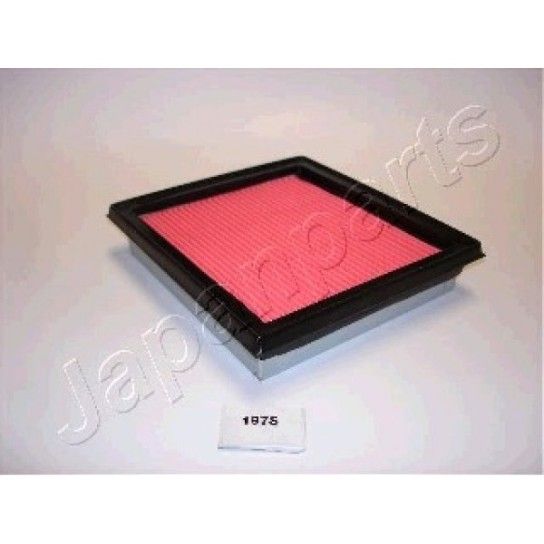 FILTRO AR AN221V FILTRO AR AN221V