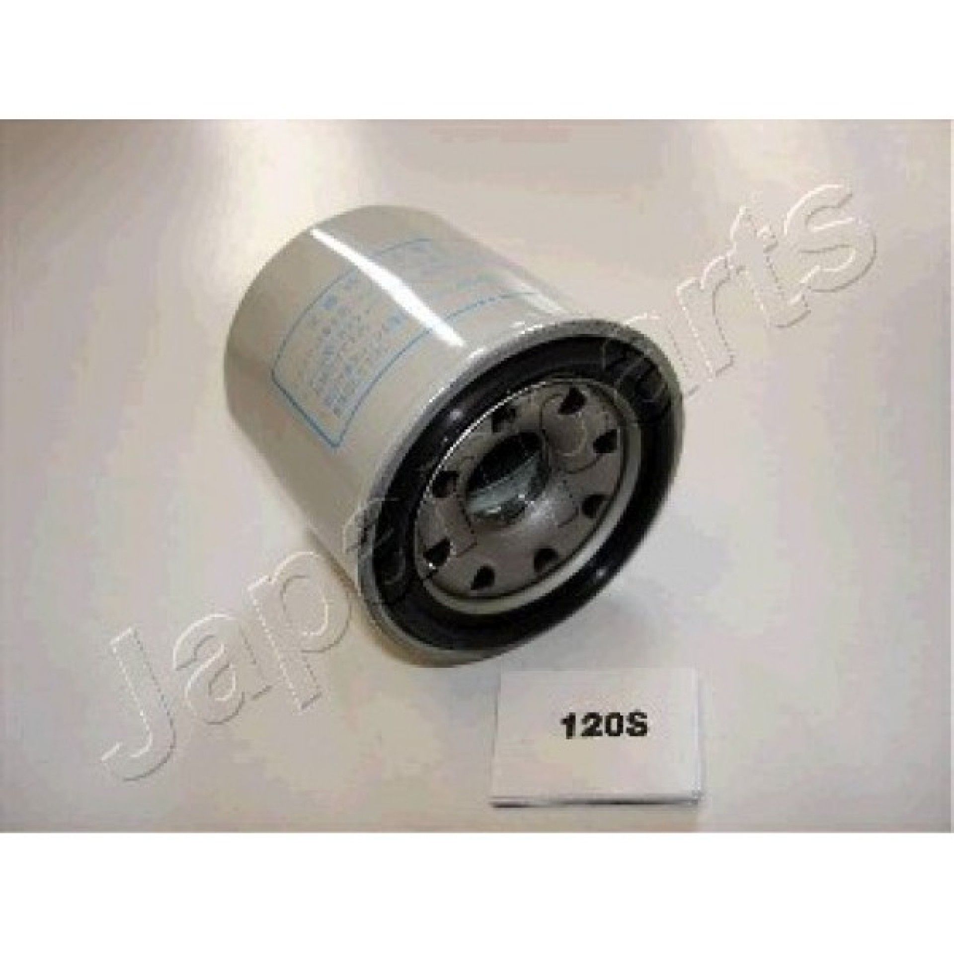 FILTRO OLEO JAPANPARTS                  