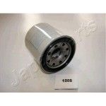 FILTRO OLEO JAPANPARTS                  