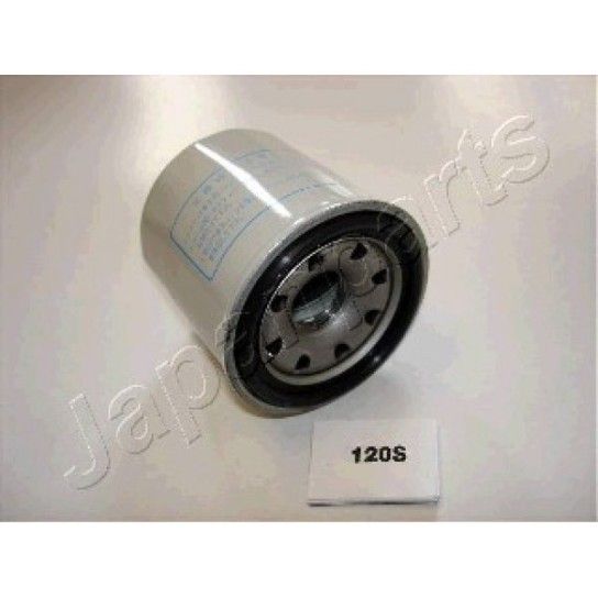 FILTRO OLEO JAPANPARTS                  