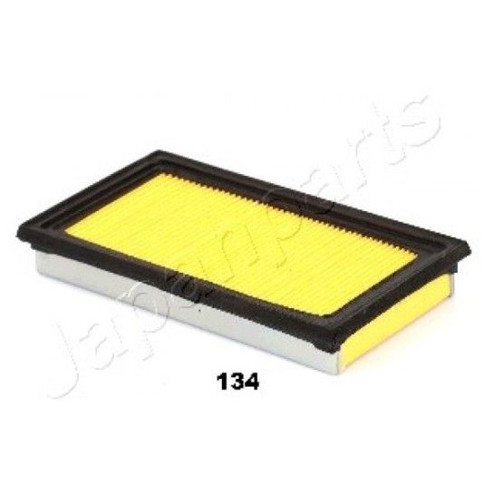 FILTRO AR JAPANPARTS FILTRO AR JAPANPARTS