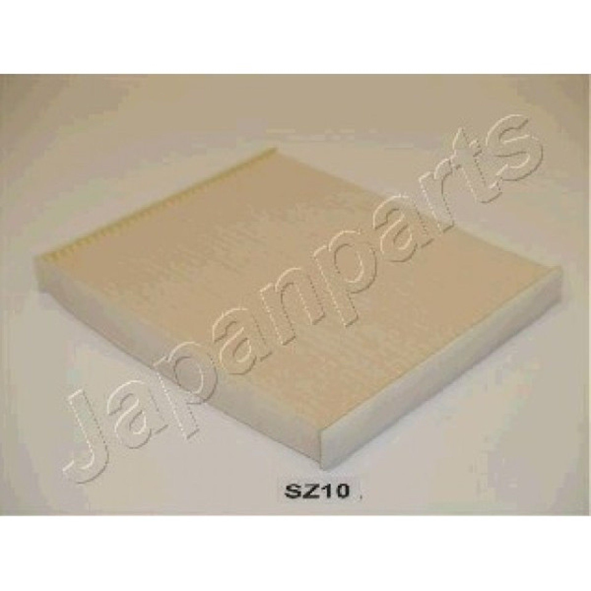 FILTRO HABITACULO 27891-4A00C FILTRO HABITACULO 27891-4A00C