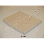 FILTRO HABITACULO 27891-4A00C           