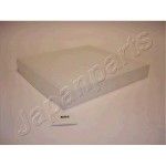FILTRO HABITACULO 27891-BM400            FILTRO HABITACULO 27891-BM400