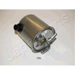 FILTRO COMBUSTVEL JAPANPARTS           