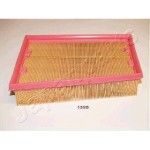 FILTRO AR                                FILTRO AR