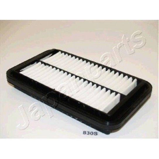 FILTROS AR 16546-4A00C                  