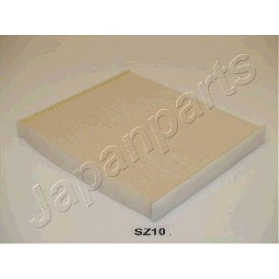 FILTRO HABITACULO 27891-4A00C           