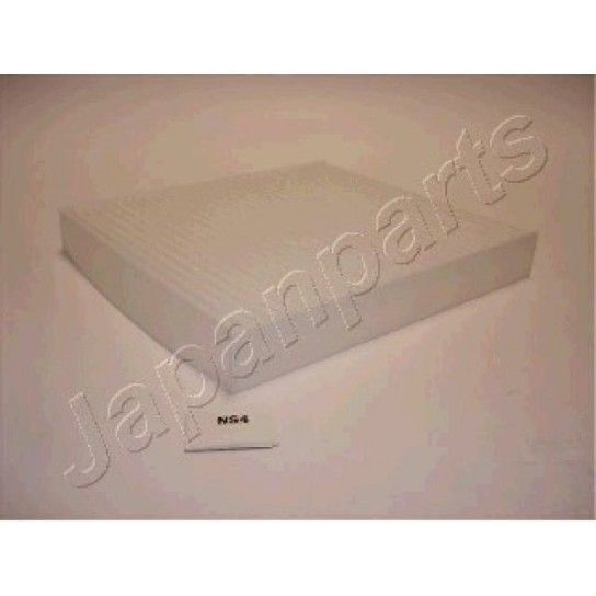 FILTRO HABITACULO 27891-BM400            FILTRO HABITACULO 27891-BM400