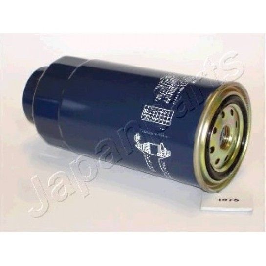 FILTRO GASOLEO FC235                     FILTRO GASOLEO FC235