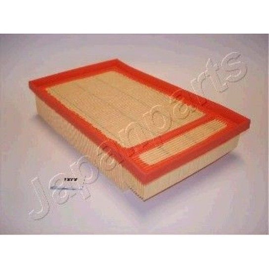 FILTROS AR 16546-AW300                  