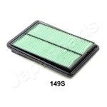 FILTRO AR 16546-4BA1A                    FILTRO AR 16546-4BA1A
