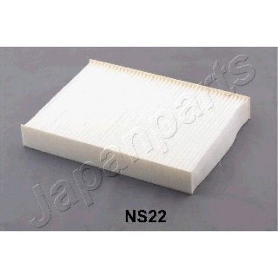 FILTRO HABITACULO 27277-4BU0A            FILTRO HABITACULO 27277-4BU0A