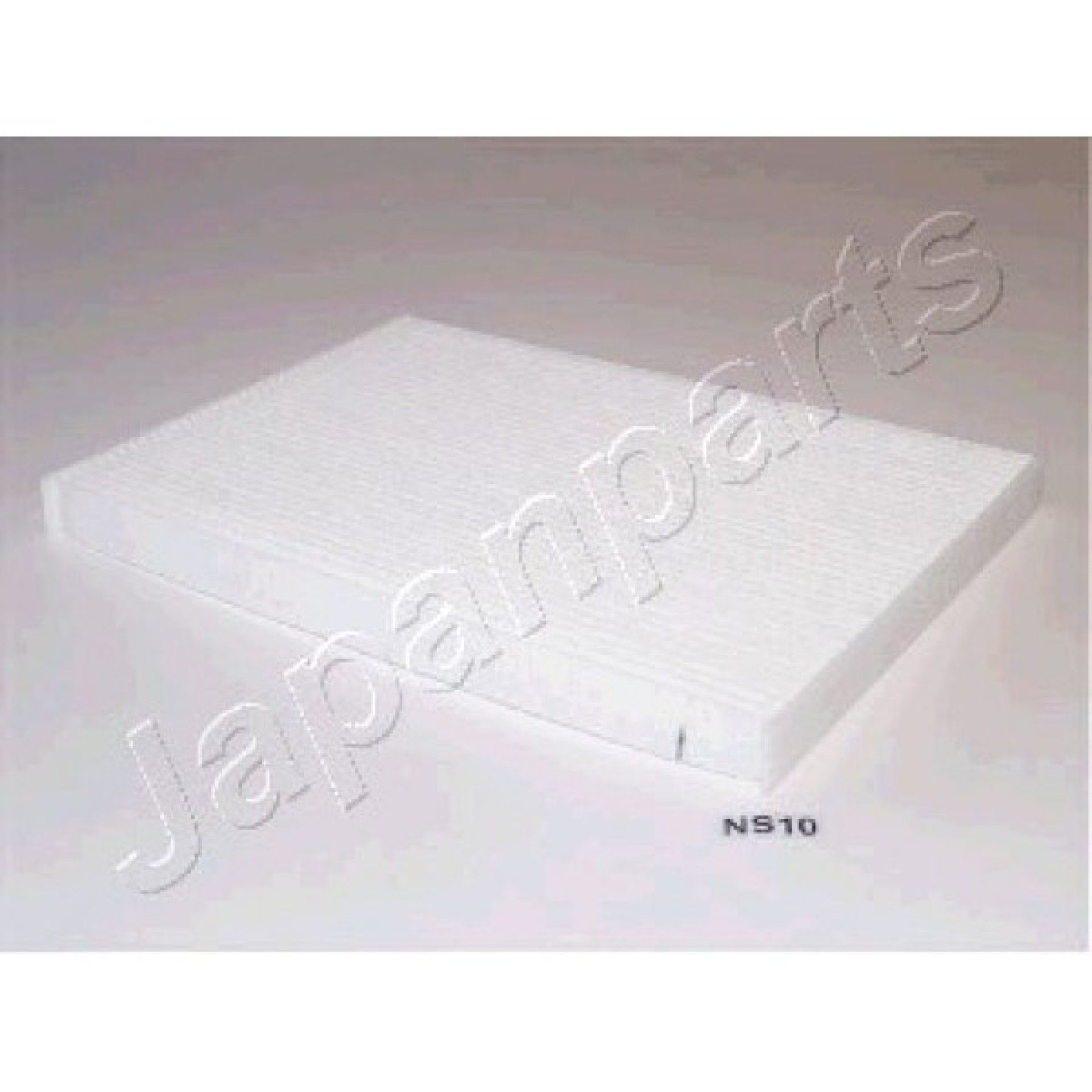 FILTRO HABITÁCULO 27277-EN025 FILTRO HABITÁCULO 27277-EN025
