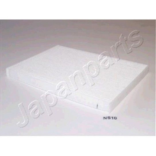 FILTRO HABITÁCULO 27277-EN025 FILTRO HABITÁCULO 27277-EN025