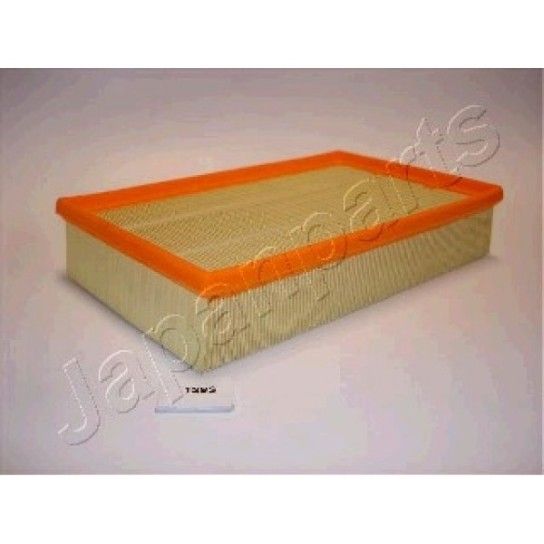 FILTRO AR JAPANPARTS                    