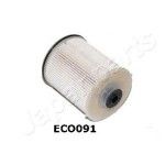 FILTRO GASOLEO JAPANPARTS               