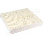 FILTRO HABIT�CULO JAPANPARTS            