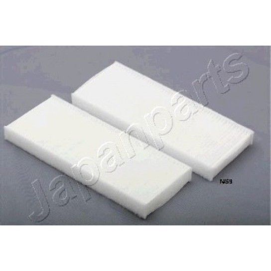 FILTRO HABITÁCULO 27274-EA000            FILTRO HABITÁCULO 27274-EA000
