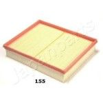 FILTRO AR JAPANPARTS                     FILTRO AR JAPANPARTS