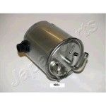 FILTRO GASOLEO (4 SAIDAS) 16400-EC00A    FILTRO GASOLEO (4 SAIDAS) 16400-EC00A