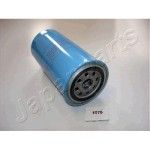 FILTRO OLEO C205                        