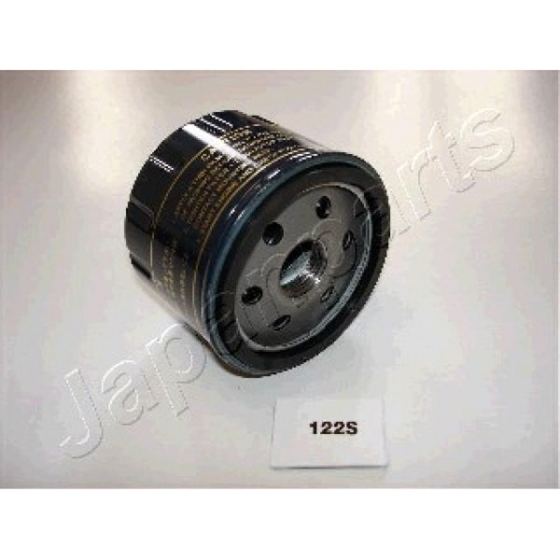 FILTROS ÓLEO JAPANPARTS FILTROS ÓLEO JAPANPARTS